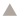 public/assets/imgs/back.png