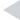 public/assets/imgs/backArrow.png