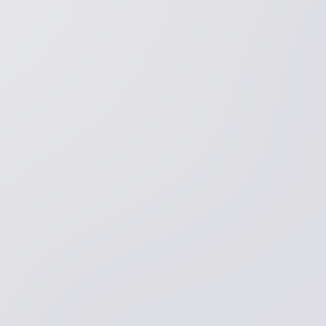 public/assets/imgs/bg_marg.png