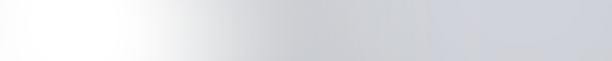 public/assets/imgs/bg_top.png