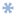 public/assets/imgs/blueStar.png