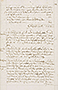 public/assets/imgs/book.png