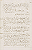 public/assets/imgs/book_small.png