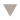 public/assets/imgs/fore.png