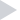 public/assets/imgs/foreArrow.png