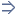 public/assets/imgs/goArrow.png
