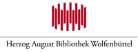 public/assets/imgs/hablogo.png