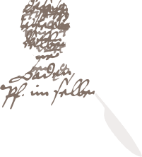 public/assets/imgs/logo.png