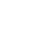 public/assets/imgs/lupe_small.png