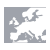 public/assets/imgs/map.png