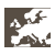 public/assets/imgs/map_h.png