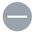 public/assets/imgs/minus_n.png