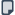 public/assets/imgs/nPage.png