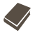 public/assets/imgs/object_h.png
