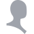 public/assets/imgs/person.png