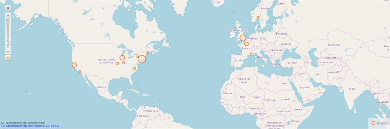 2020_003_kilchoer_et_al_v2_0/paratexte_2020_003.png