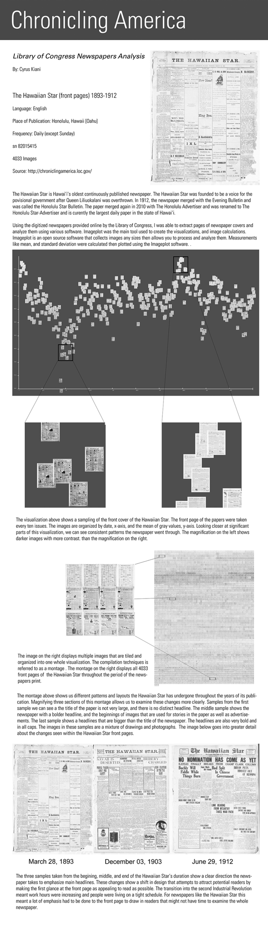 SB05_014_koenen/zeitungsportale_2022_006.png