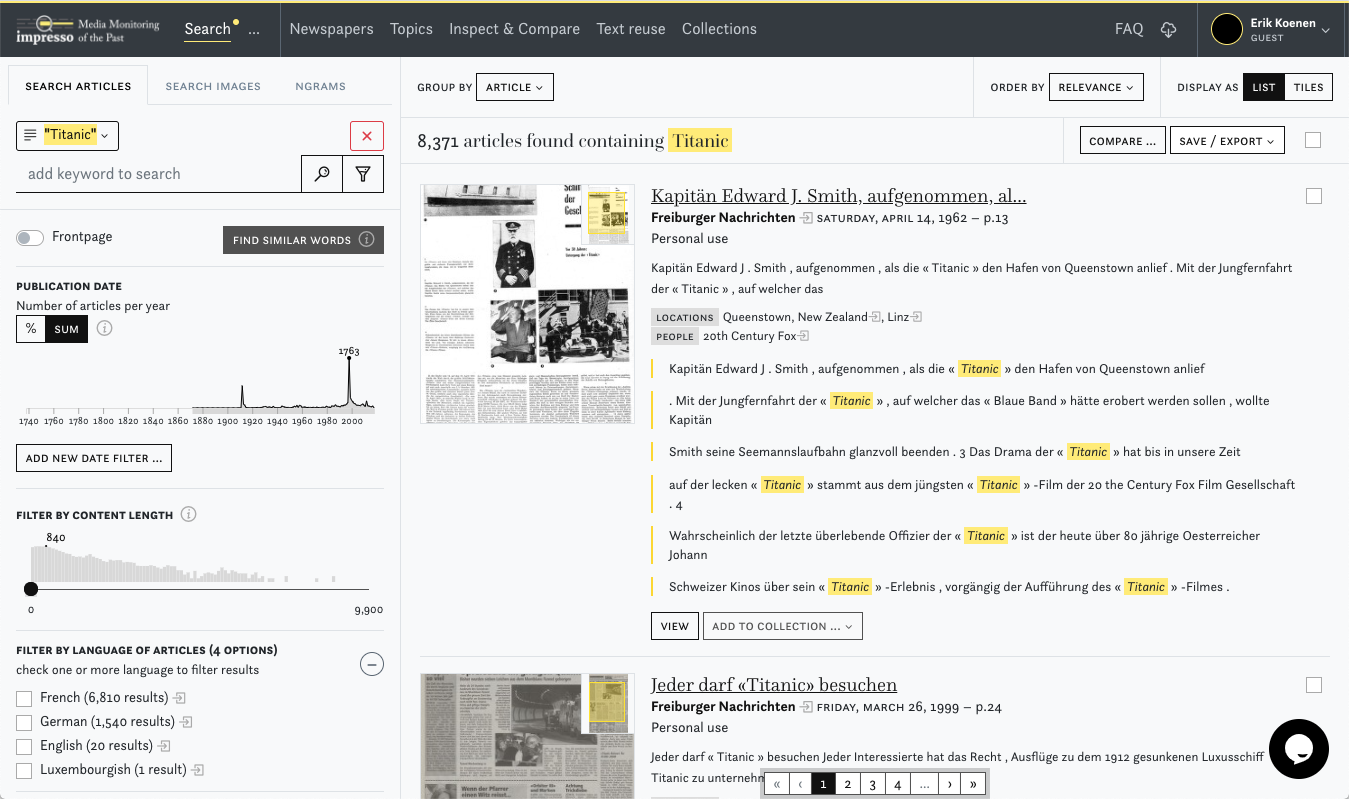 SB05_014_koenen/zeitungsportale_2022_011.png