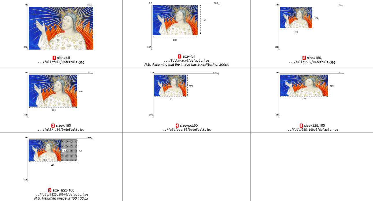 2021_002_mertens/bildbestaende_2021_005.png