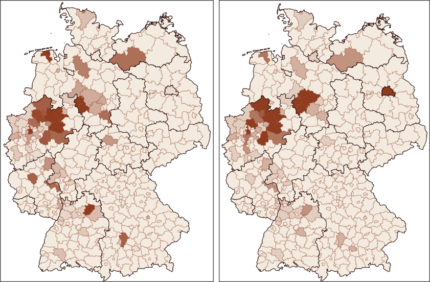 2022_005_goldberg/urbanonyme_2020_002.png