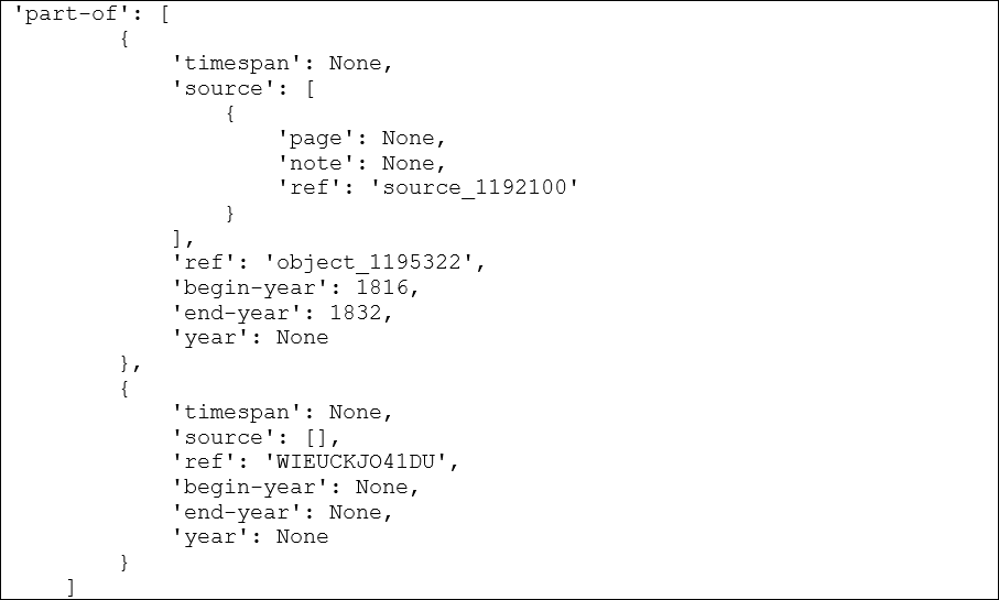 2022_005_goldberg/urbanonyme_2020_003.png