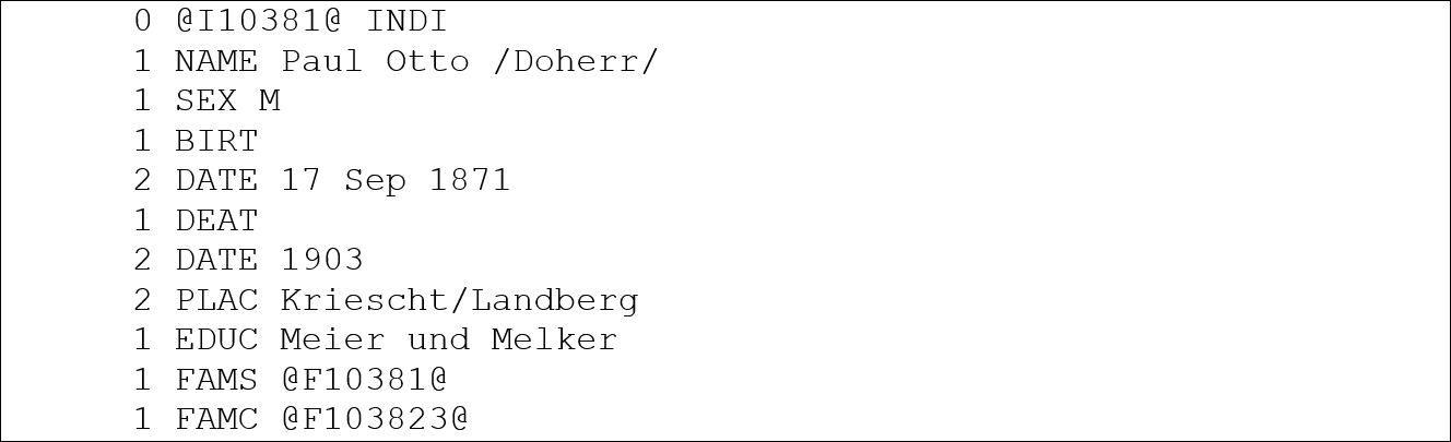 2022_005_goldberg/urbanonyme_2020_004.png
