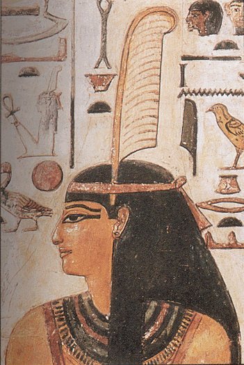2020_002_doehl_et_al_v2_0/altaegyptische_kommunikation_2020_002.jpg
