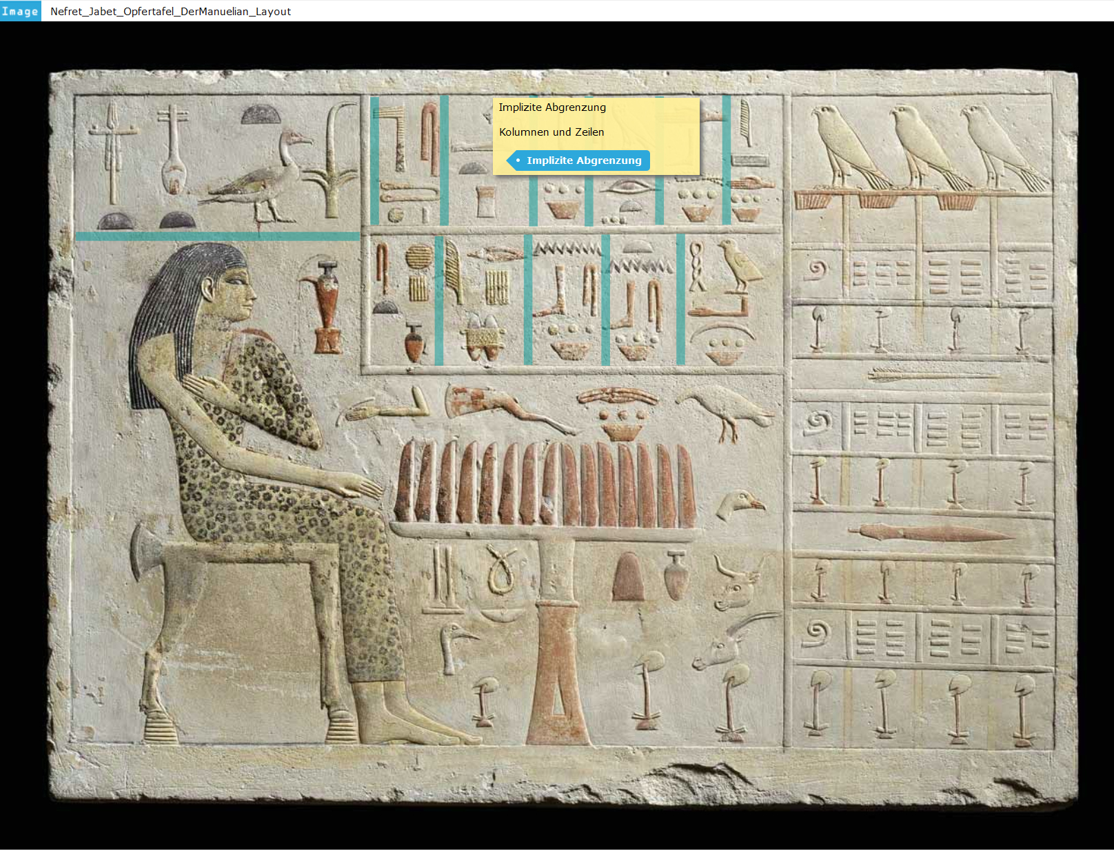 2020_002_doehl_et_al_v2_0/altaegyptische_kommunikation_2020_003.jpg