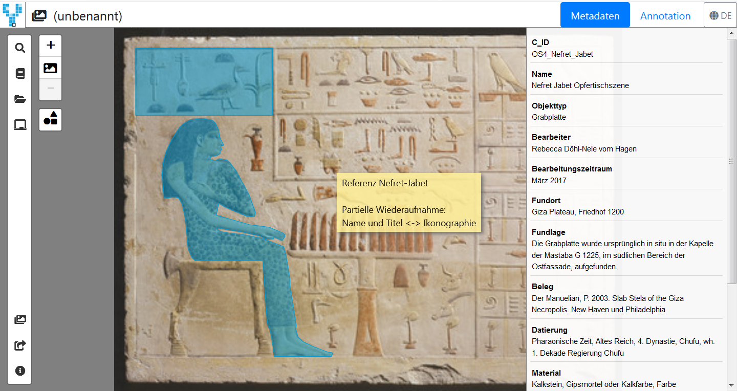 2020_002_doehl_et_al_v2_0/altaegyptische_kommunikation_2020_006.png