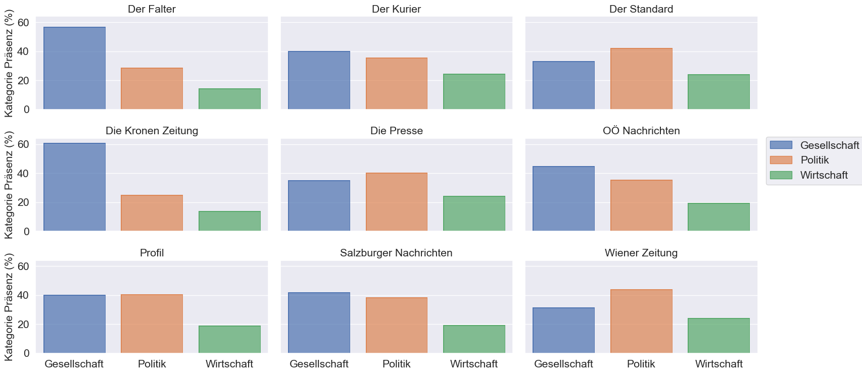2023_006_adam_et_al_v2/klimaschutz_2023_002.png