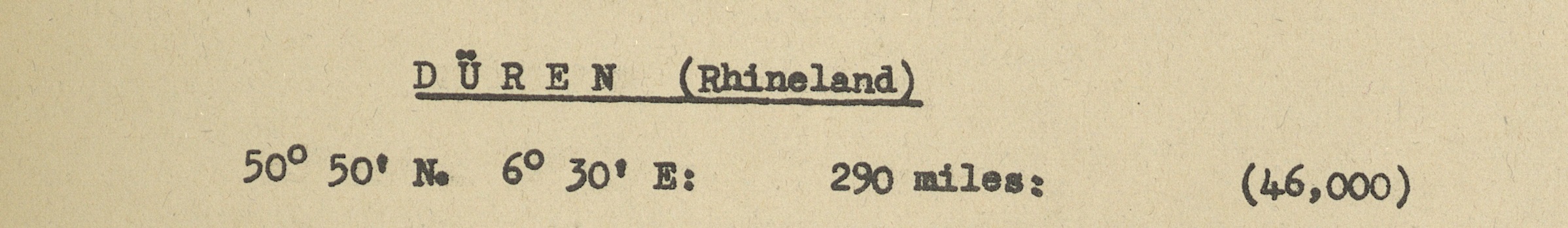 SB05_005_schmunk_et_al/baedeker_2021_001.jpg