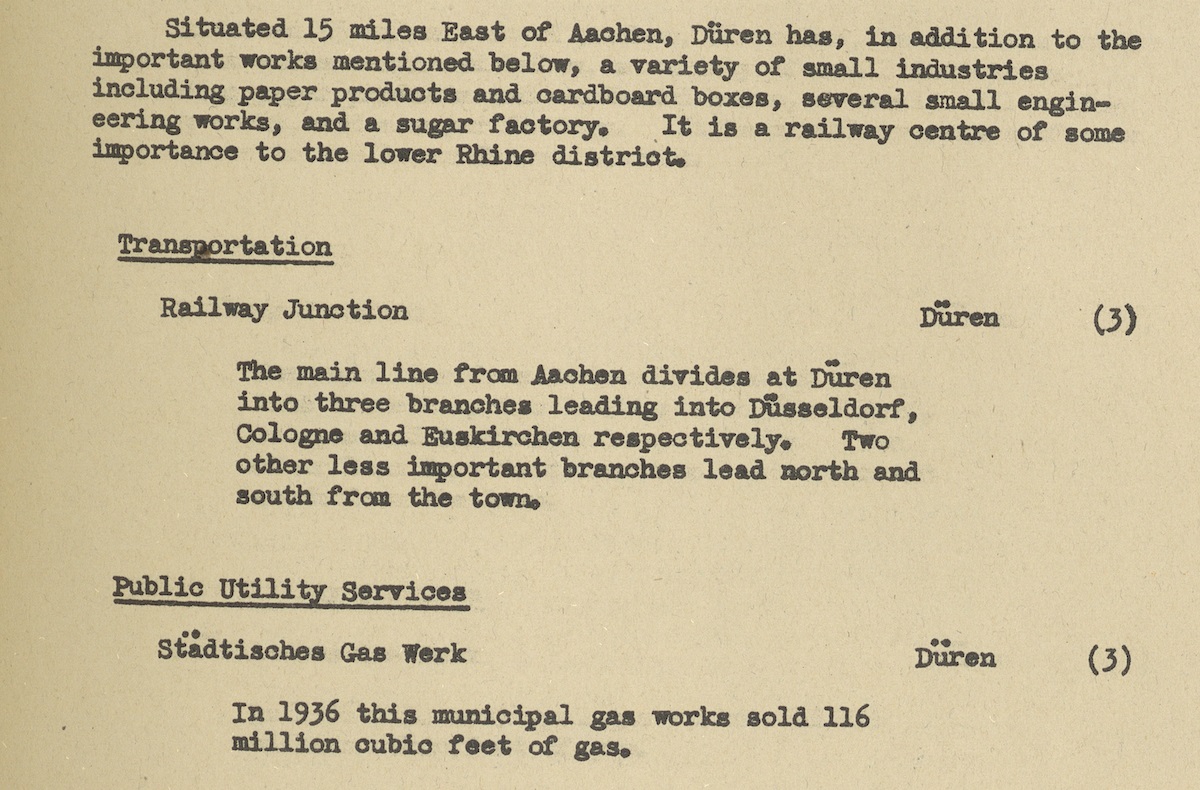 SB05_005_schmunk_et_al/baedeker_2021_002.jpg