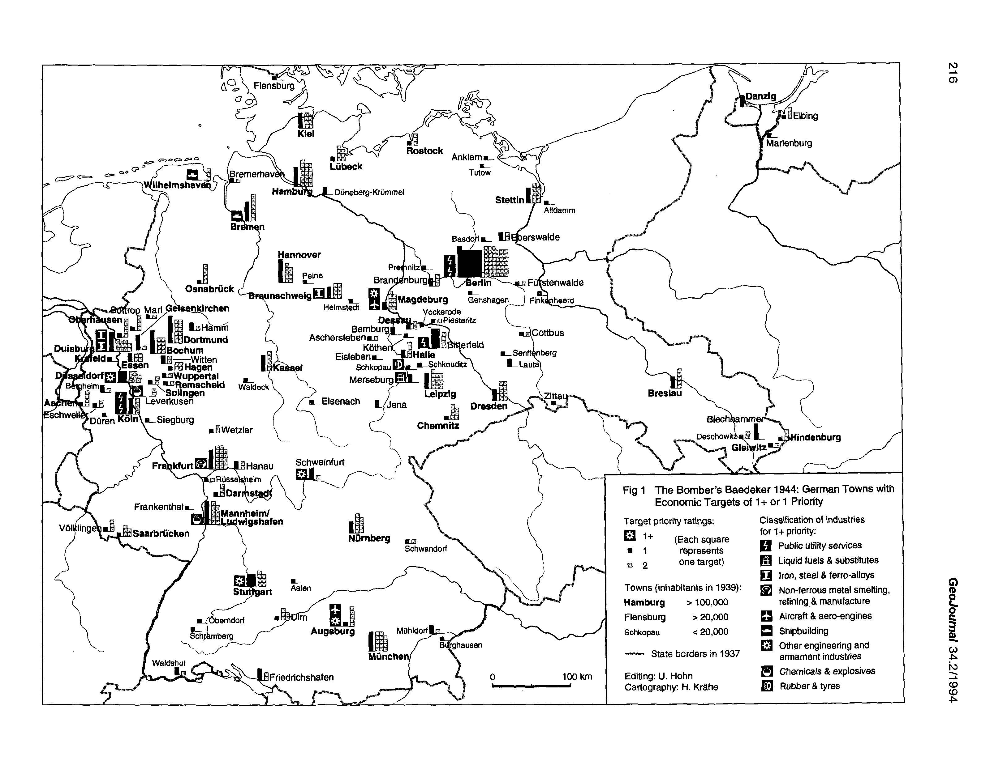 SB05_005_schmunk_et_al/baedeker_2021_003.jpg
