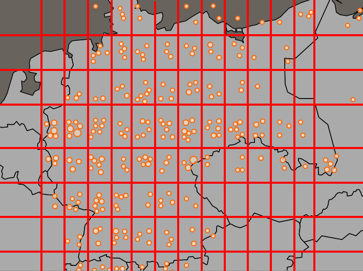 SB05_005_schmunk_et_al/baedeker_2021_004.jpg