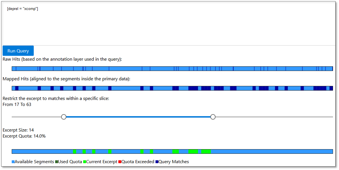 2022_007_andresen_et_al_v2_0/nachnutzung_2021_005.png