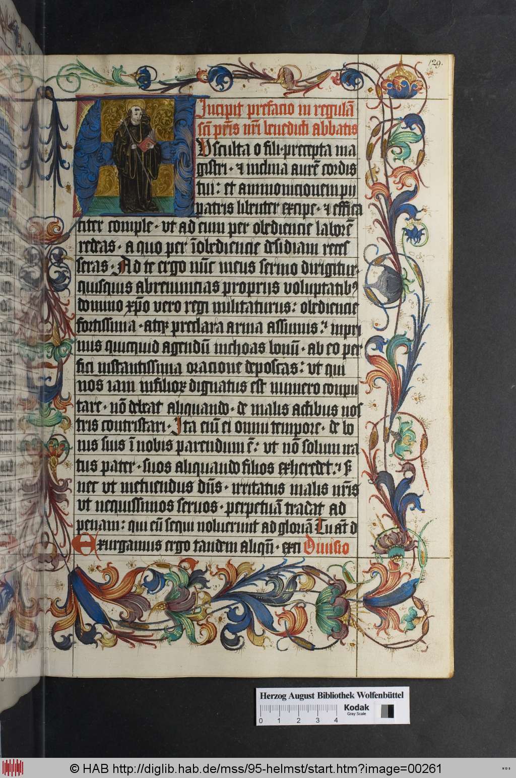 2019_001_kreutz_v2_0/historisches_lehren_2019_001.jpg