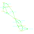 images/medium_ontology_2015_003.png