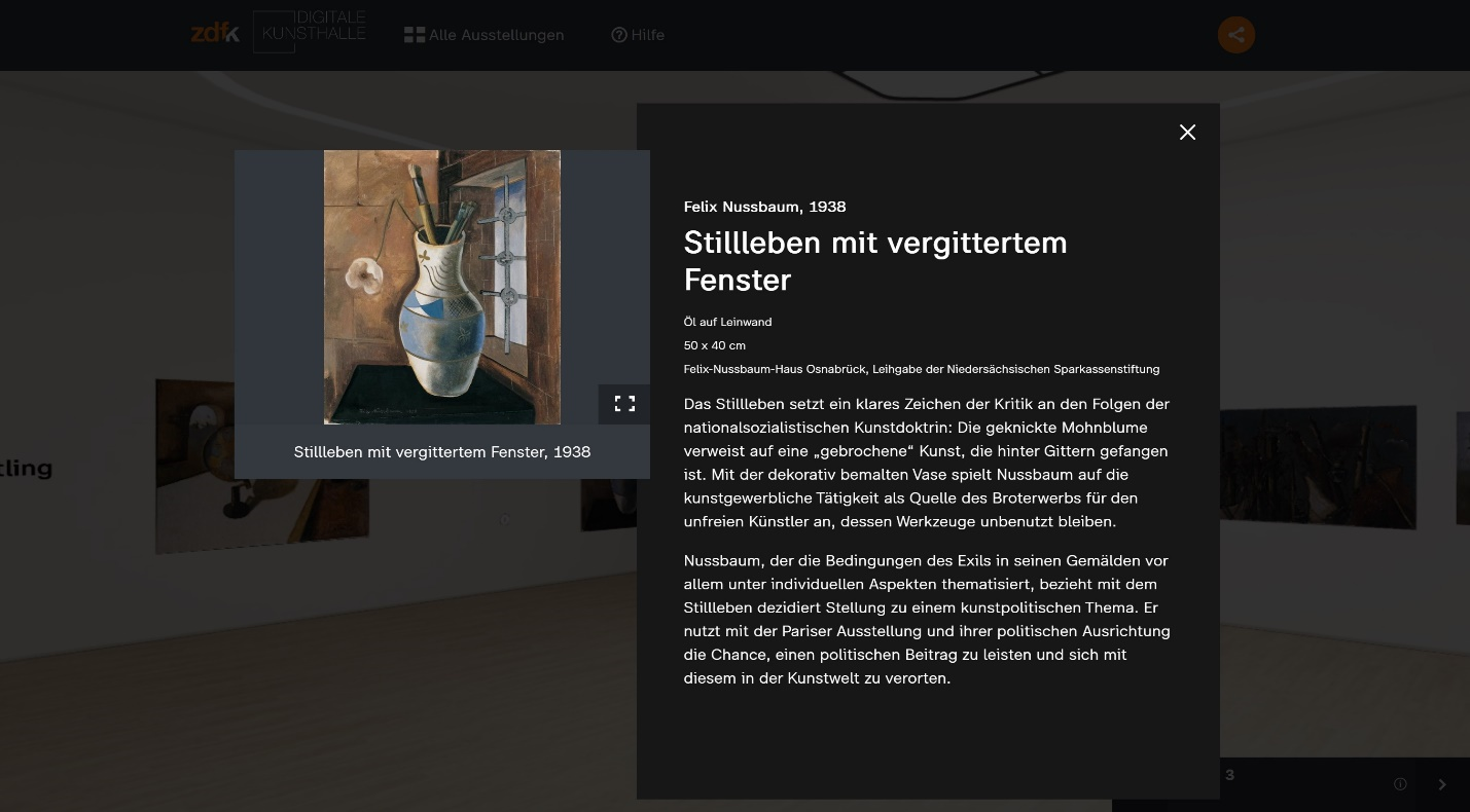 SB05_007_piontkowitz_et_al/museum_2021_001.png