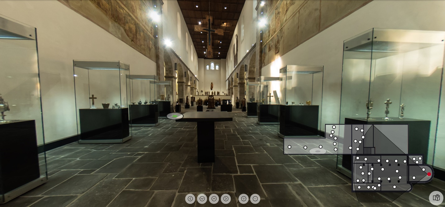 SB05_007_piontkowitz_et_al/museum_2021_002.png