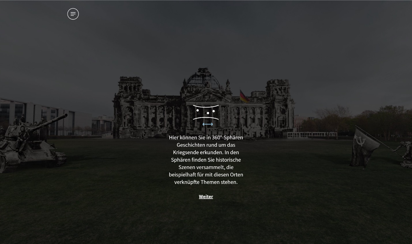 SB05_007_piontkowitz_et_al/museum_2021_003.png