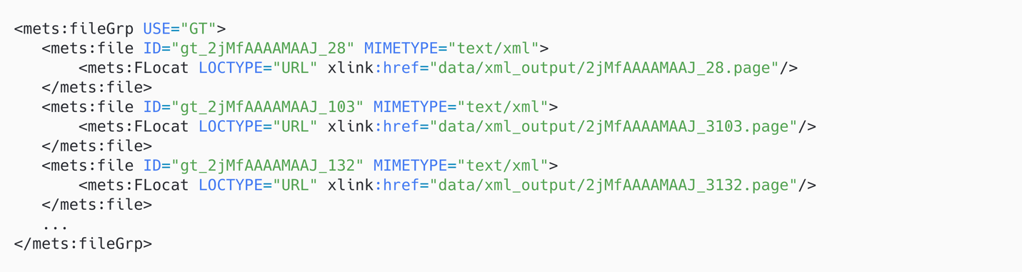 SB05_007_lassner_et_al/ocr_2021_003.png