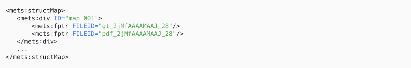SB05_007_lassner_et_al/ocr_2021_004.png